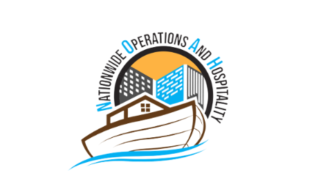 N.O.A.H., LLC