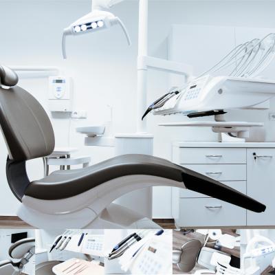 Dental