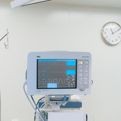 Medical