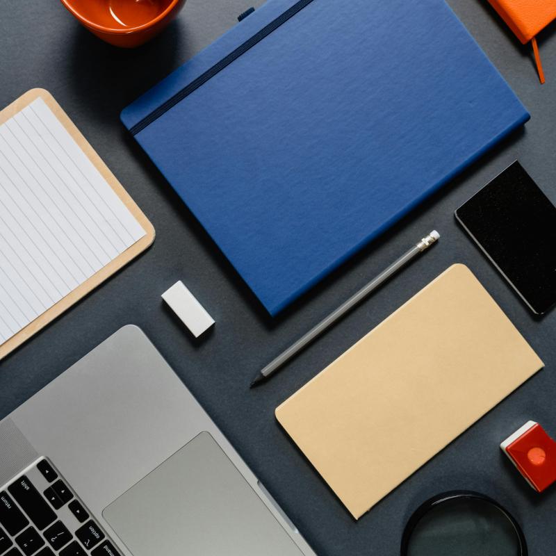 Office Supplies